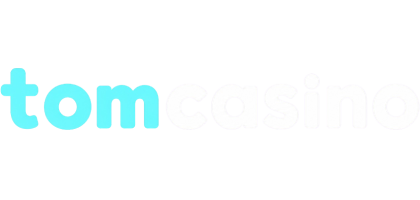 tom casino online